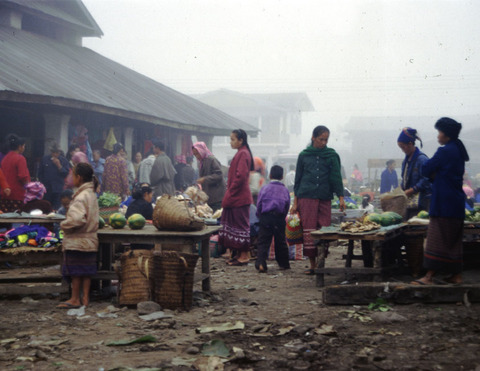laos - muong sing market.jpg